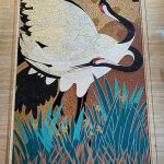 IMG_20241219_122828
