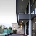 Untitled design (1)