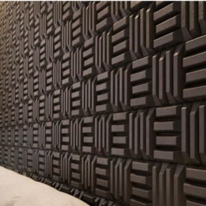 Grazia Stones ATHENA — Basket Weave Block