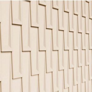 Grazia Stones VEGAS — Bevelled Frame Relief