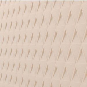 Grazia Stones KITE — Diamond Pyramid Grid