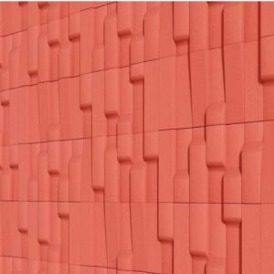 Grazia Stones ROVER — Elongated Plank Stack