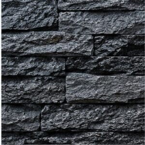 Flora 101 SW Designer Stone Tile
