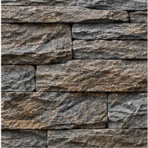 Vine 101 SW Designer Stone Tile
