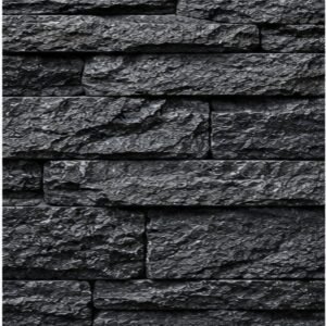 Weave 19 Designer Stone Tile