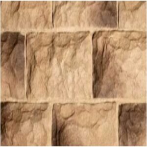 Castle Ledge Series – CLT 17