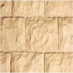 Castle Ledge Series – CLT 210