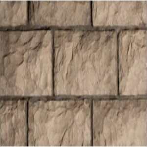 Castle Ledge Series – CLT 24