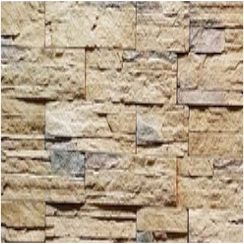 Classic Ledge Series – Classic 15