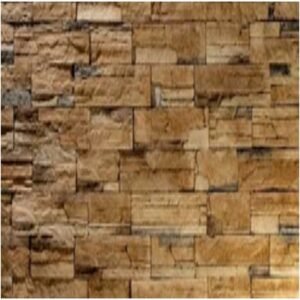 Classic Ledge Series – Classic 151902