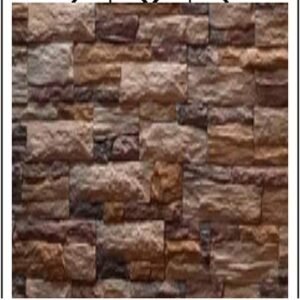 Cuarzo Series – CUARZO 0708