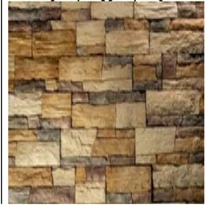 Cuarzo Series – CUARZO 101505