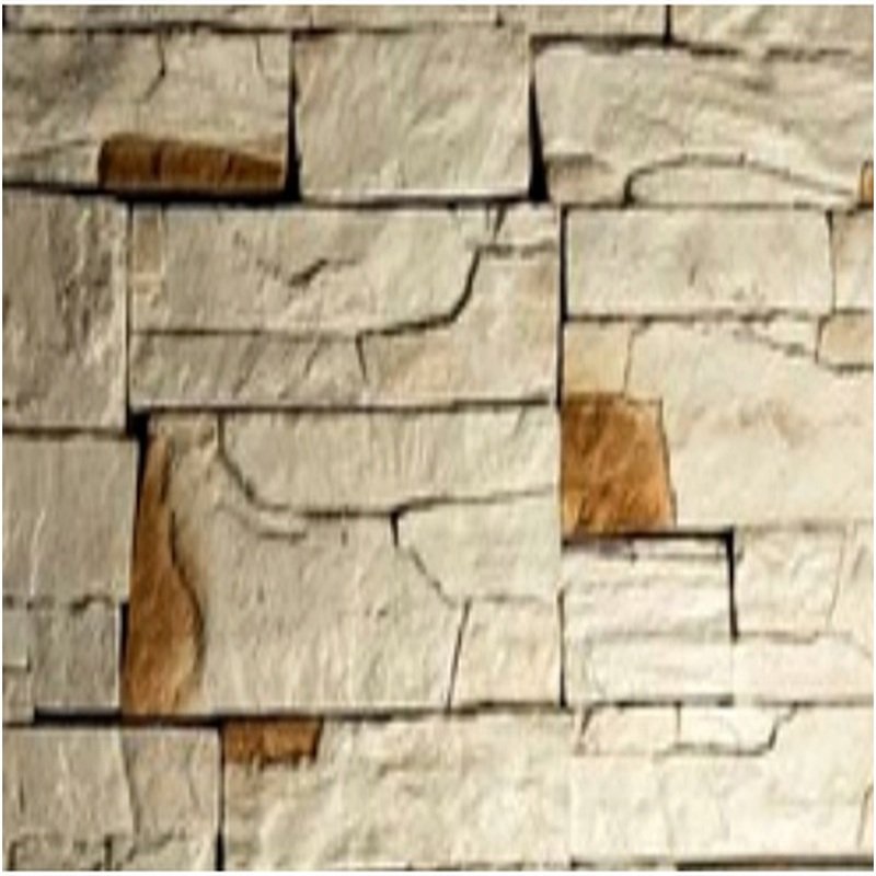 Europian Stack Series – EUROPIAN STACK 02