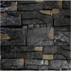 Europian Stack Series – EUROPIAN STACK 07