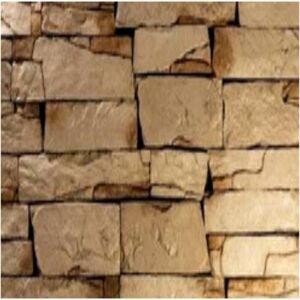 Europian Stack Series – EUROPIAN STACK 10