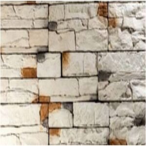 Grande Ledge Series – ATY 02