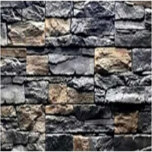 Grande Ledge Series – ATY 07