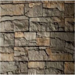 Grande Ledge Series – ATY 08
