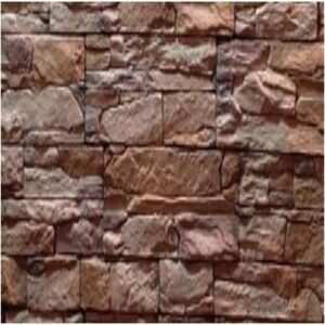 Grande Ledge Series – ATY 101505