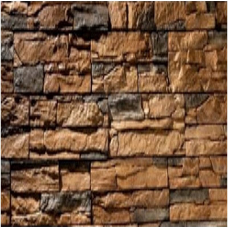 Grande Ledge Series – ATY 11