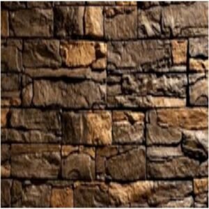 Grande Ledge Series – ATY 16