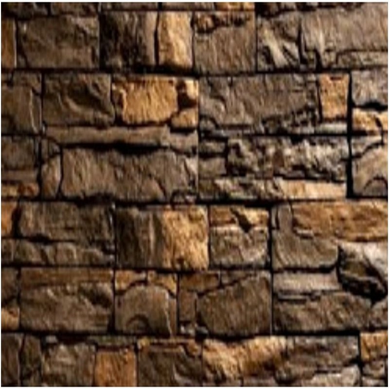 Grande Ledge Series – ATY 16