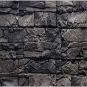 Grande Ledge Series – ATY 2407