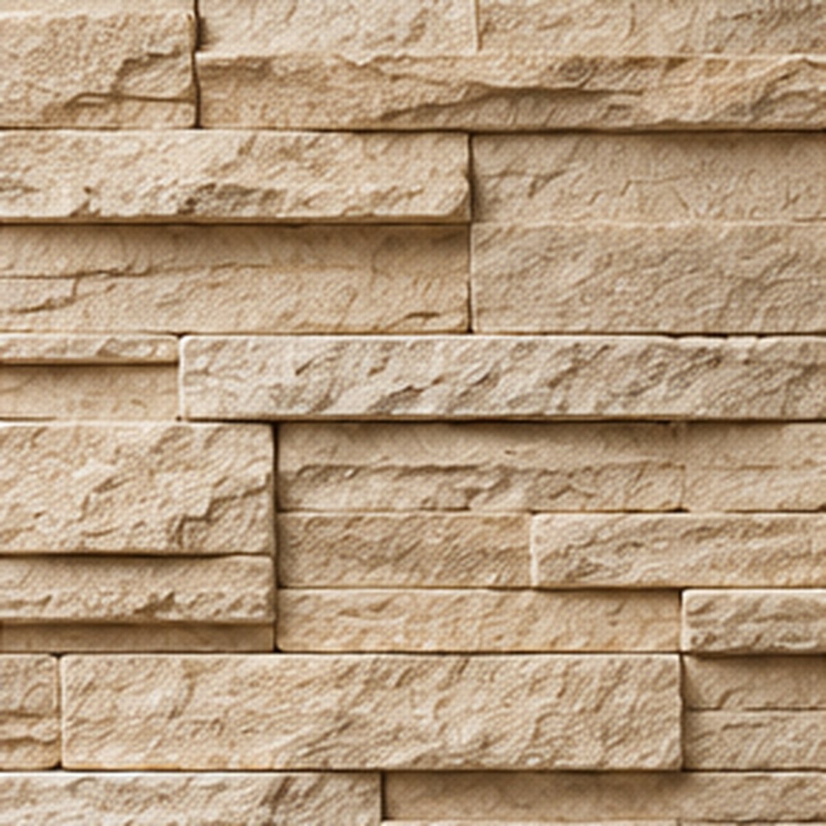 Florentine 10D Designer Stone Tile