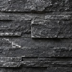 Florentine 207 Designer Stone Tile