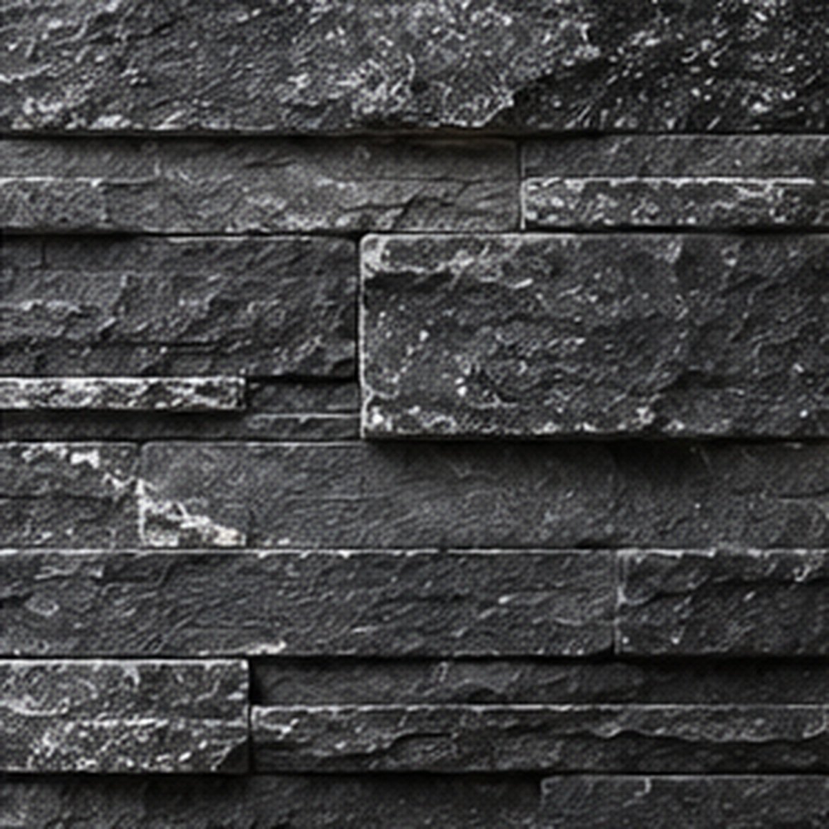 Florentine 207 Designer Stone Tile