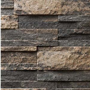 Florentine 24 Designer Stone Tile
