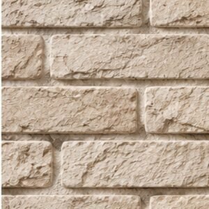 Rustic Brick RB 103 Cultured Stone Tile