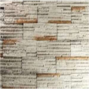 Rockface Linear Series – Linear 02