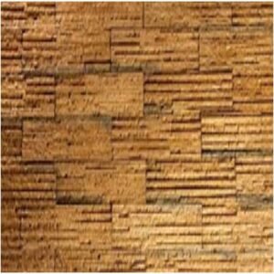 Rockface Linear Series – Linear 03