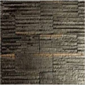 Rockface Linear Series – Linear 07