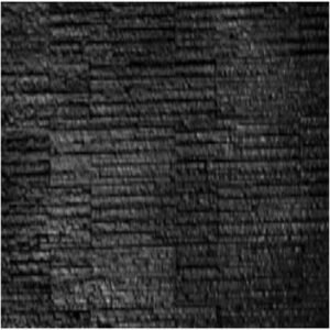 Rockface Series – Rockface 207ZB