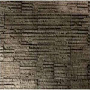 Rockface Linear Series – Linear 24