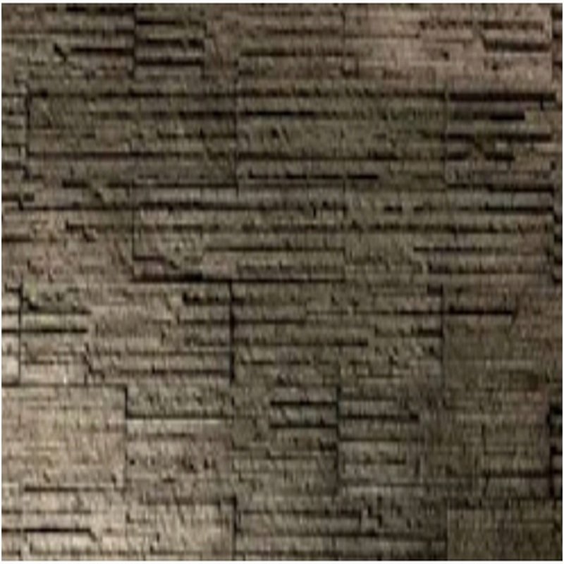 Rockface Linear Series – Linear 24