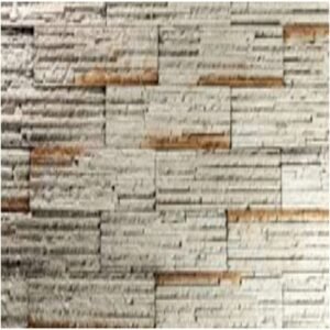 Rockface Series – Rockface 101SW