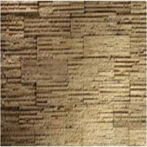 Rockface Series – Rockface 210/L3