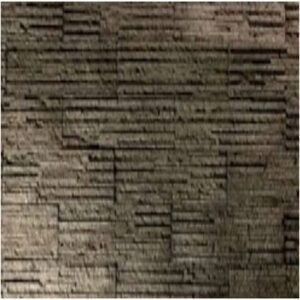 Rockface Series – Rockface 24
