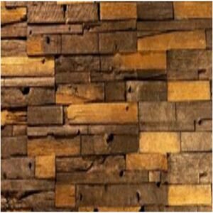 Sleeper Wood Series – SW 16