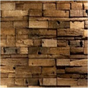 Sleeper Wood Series – SW 1907