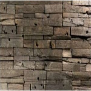 Sleeper Wood Series – SW 2408
