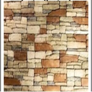 Venecia Series – Venecia 222310
