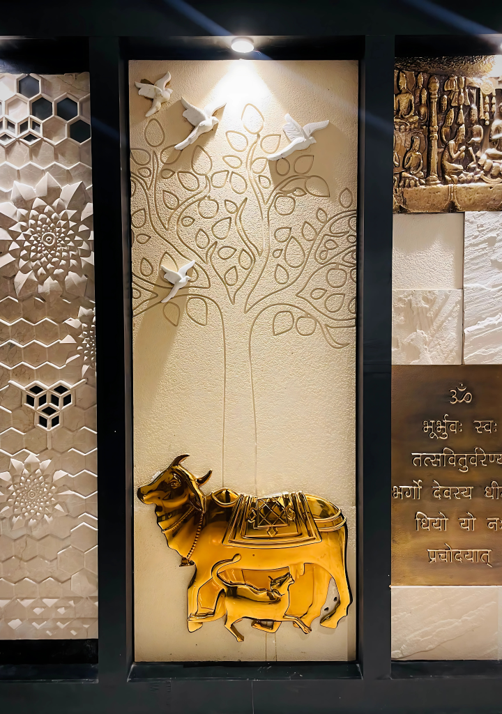 Untitled design (23)
